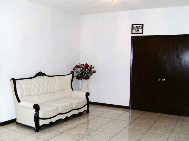 Jay Funeral Home | cemetery.com